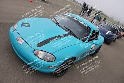 media/Jan-17-2026-CalClub SCCA (Sat) [[6b87d8fe28]]/Around the Pits/